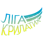 Підготовка до НМТ